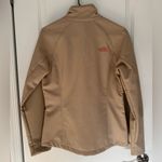 The North Face  Jacket Photo 1