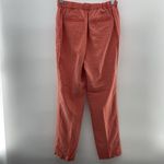 Anthropologie  Hei Hei Small Pants Pull On Elastic Waist Drawstring Loose Fit Photo 2