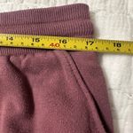 Maurice's  Joggers Pants; size large Photo 3