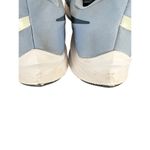 Nike  Air Zoom Sneakers size 9.5 Photo 3