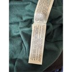 Primark Green long sleeve bodysuit size XXS Photo 2