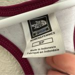 The North Face Flight Series Racerback Tank Top Shirt Small Photo 1