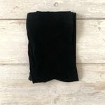 Capezio  Small Black Dance Theatre Tights Stockings Pantyhose Women’s Size S/M Photo 1