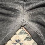 Like an angel Pants Photo 2