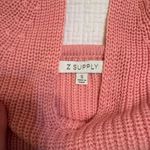 Z Supply Tank Photo 1