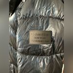 Calvin Klein Dressy modern  puffer jacket 🦋🦋 Photo 11