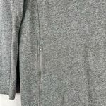 Lou & grey  Women’s Turtleneck Sweatshirt Sweater Dress Medium Photo 1