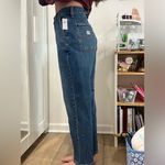 Old Navy curvy high rise jeans Photo 1