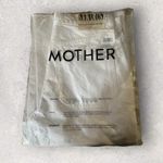 Mother The Fun Dip Utility Puddle Size 25 Photo 5