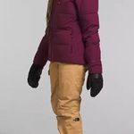 The North Face Women's Heavenly Down Jacket (550 Fill Goose Down) size XS Photo 3