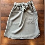 Lululemon  On The Fly Skirt Size 2 Photo 4