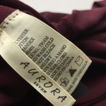 Aurora ladies blouse one size Size undefined Photo 13