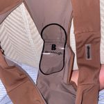 Blackbough  Bikini Bottom Photo 1