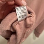 Evereve Sweater - Size XS Photo 5