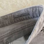 Citizens of Humanity by Jerome Dahan mini Skirt
Grey Boho style#370 size 29 Photo 7