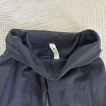 Lululemon Wunder Under Leggings Photo 3