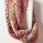Anthropologie scarf Photo 1