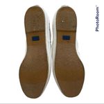 Rife Paper Co. & Keds Wild Rose Champion Sneaker White Size 8.5 Photo 6