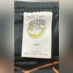 Ed Hardy  Vintage Graphic long sleeved Tee Death Before Dishonor no sz see pics Photo 2