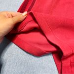 PacSun  High Rise Drawstring Shorts Size XS Photo 2