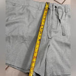 Magellan outdoors Magellan Womens‎ Outdoors Falcon Lake Shorty Plus Size Shorts 5"  Size 3X Photo 4