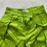 L'Academie Set Photo 2