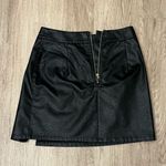 Princess Polly skirt Photo 1