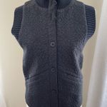 Anthropologie  Quilted Vest  Photo 0