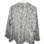 Cathy Daniels C.D. Daniels‎ Jacket nwt Photo 3