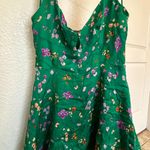 Urban Outfitters Romper Photo 1