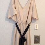 Forever 21 For ever twenty one ladies dress M Photo 0