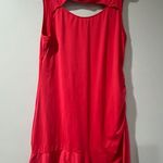 Lole Olena Dress Size XL Photo 6