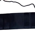 La Regale  small crossbody clutch Photo 3