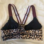 The Upside Sheba Dance Bra Size Small Photo 6
