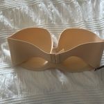 Felina NWT Strapless  Bra Photo 1