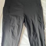 Lululemon Speed Up Leggings Photo 0