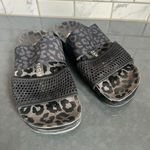 Adidas Stella McCartney Slides Photo 1