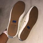 Kate Spade Glitter Sneakers Photo 13