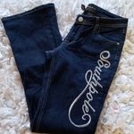 South pole flare jeans size 9 Photo 1