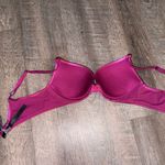 Victoria's Secret BUNDLE of Victoria’s Secret and savage Fenty x bras Photo 1
