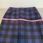 Finders Keepers New  skirt, size M Photo 5