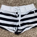 OP Swim Shorts  Photo 0