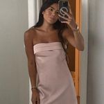 Princess Polly  dress Photo 0