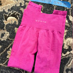 NVGTN  leggings🩷 Photo 0