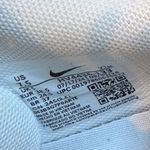 Nike New!  Air Max DN SE Sneaker in Sail, Light Soft Pink, & Fossil Stone Photo 8