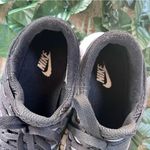 Nike Free Run 2 Women Size 8.5 Photo 7