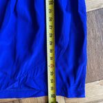 Yumi Kim NWT 100% Silk Janyne draped tulip cami dress Sz S READ DESC Photo 11