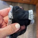 Honeydew lace bodysuit heart print Photo 2