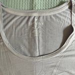 American Eagle Outfitters Soft & Sexy Tee Photo 1