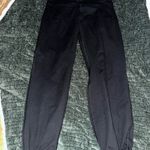 Aerie the hugger jogger Photo 1